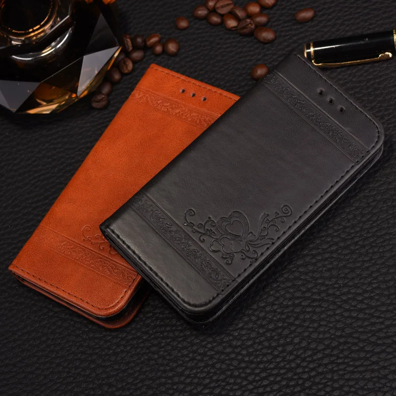 Дорогой effle ретро кожаный чехол для MEIZU M2 Note бумажник флип чехол с подставкой кредитный чехол для карт телефона для MEIZU M2note 5,5'
