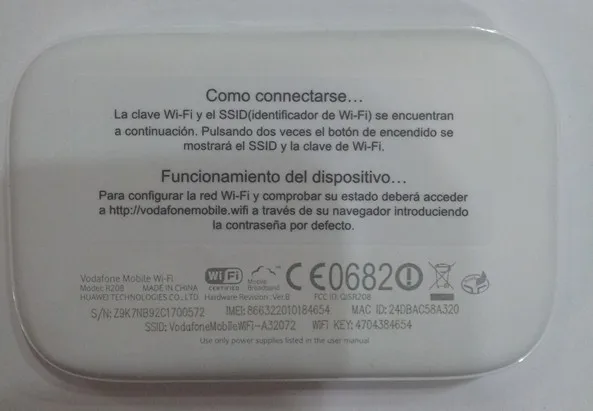 T2HtMuXfxaXXXXXXXX_!!385310313