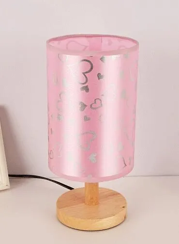 QQ20180415111600
