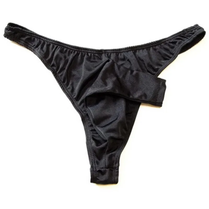 Нижнее белье мужское стринги и стринги|lingerie body|lingerie and underwearlingerie underwear |