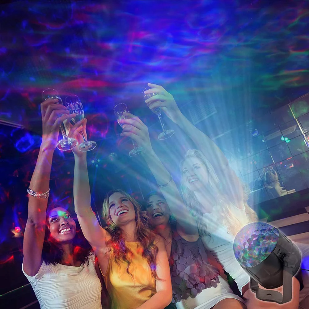 61ualBvL-aL._SL1002_