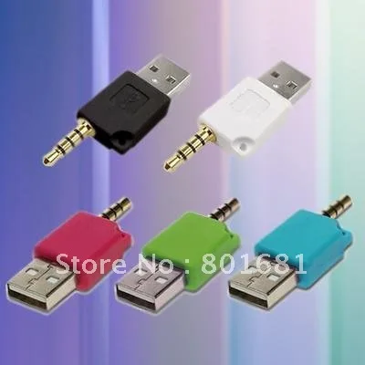 50 шт./лот портативный мини USB зарядное устройство синхронизации данных док кабель
