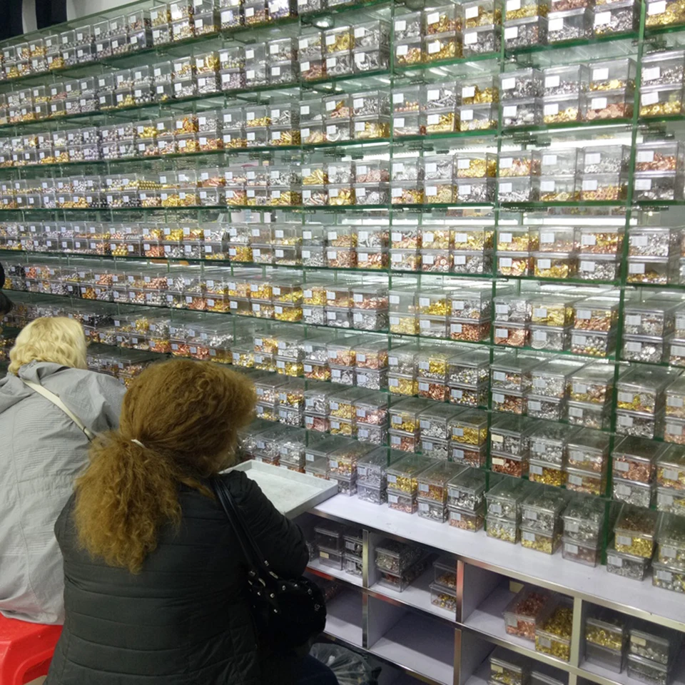 aeProduct.getSubject()