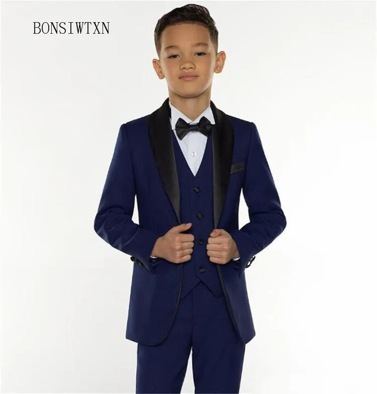 excellent-fashion-navy-blue-kids-formal-wear-suit-children-attire-wedding-blazer-boy-birthday-wedding-boy-suits-(jacket+pants+vest)-)
