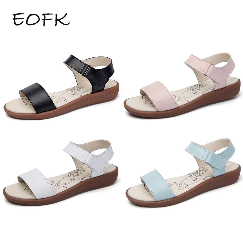 Women Sandals for women sandals