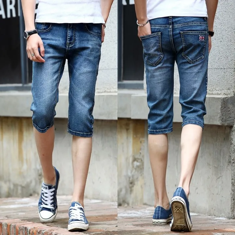 New Arrivals, New Jeans, Pants and Capris for Women | Lee jean capri pants for women men girls