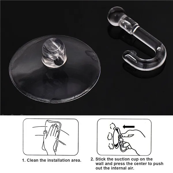 5731621389_177402045