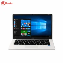 Chuwi lapbook 14.1 дюймов fhd экран ноутбука intel apollo озеро celeron N3450 Quad Core Windows 10 4 ГБ RAM 64 ГБ ROM 9000 мАч ПК