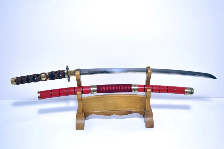 ロロノア ゾロ三代 Kitestu 舘 剣 手作り T10 粘土強化彫刻沙耶 Swords Aliexpress ロロノア ゾロ三代 Kitestu 舘 剣 手作り T10 粘土強化彫刻沙耶 Swords Aliexpress