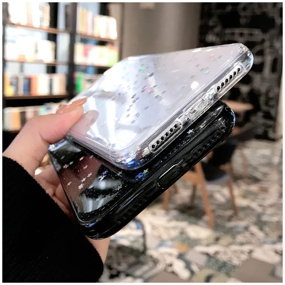 O1CN01LRgx6y1I8QMTFlsXo_!!2276850848