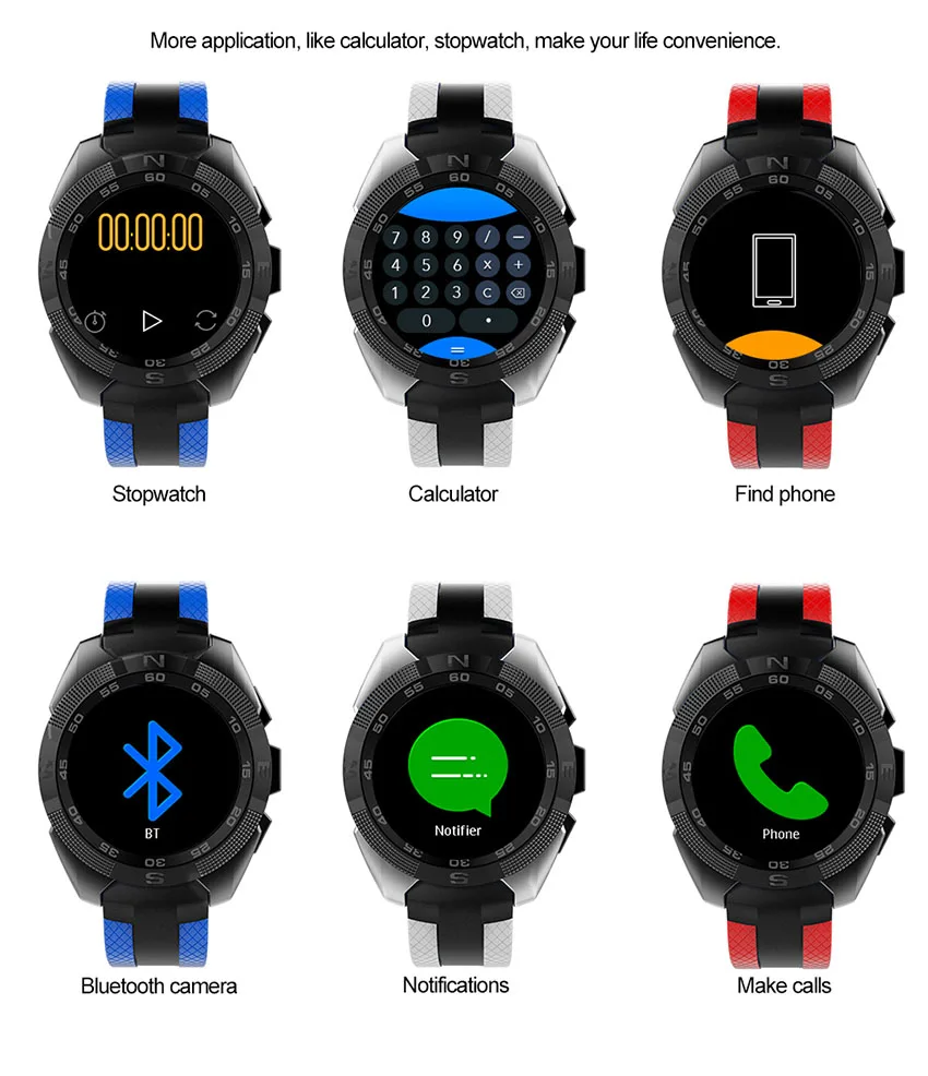 Microwear L3 Professional Sports Smart Watch Heart Rate Passometer Sleep Tracker Smart Watch Men Sports Smartwatch High Quality