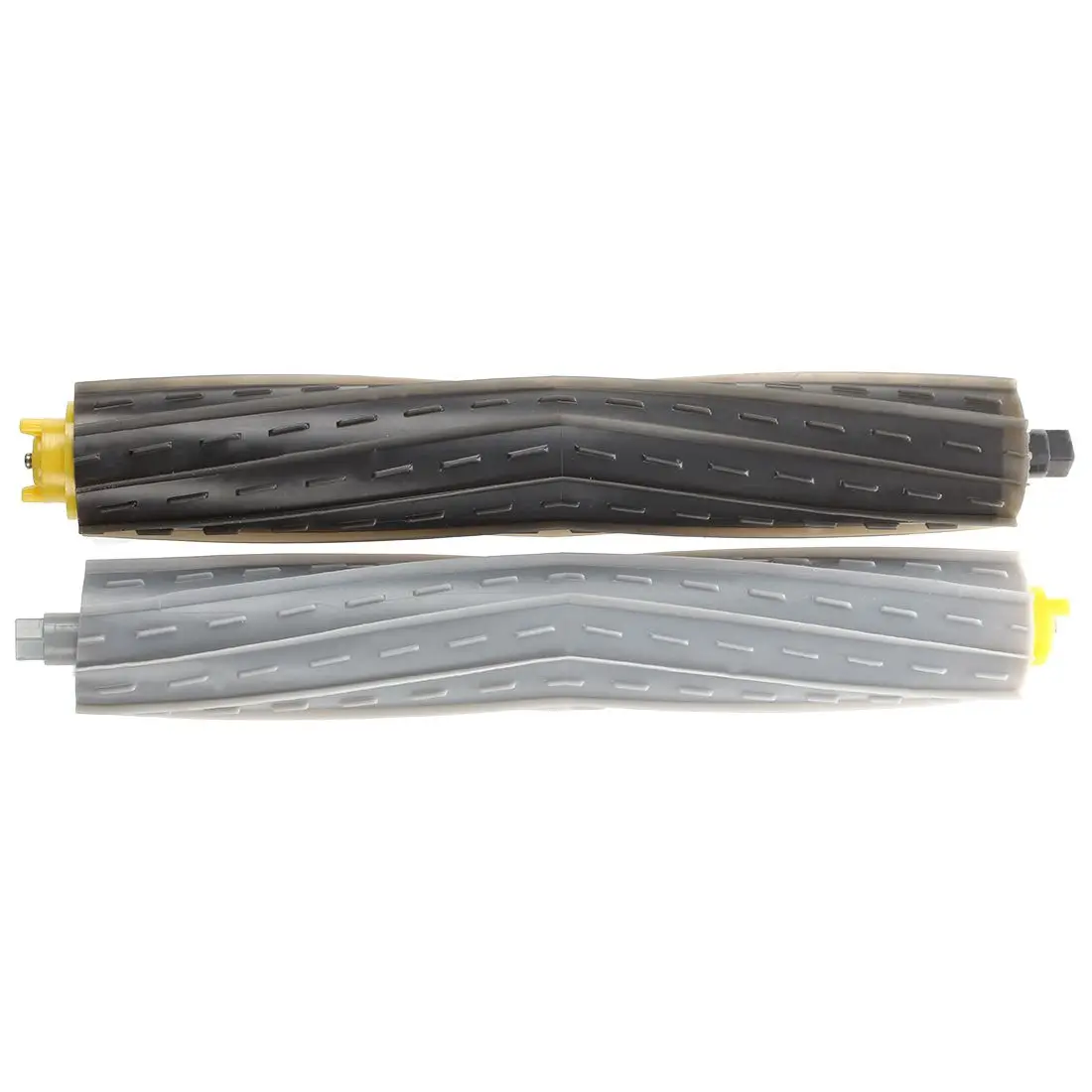 

1set Bristle Brush Replacement Vacuum Part For Irobot Roomba 800 870 880 Series Vacuum Cleaner Gift