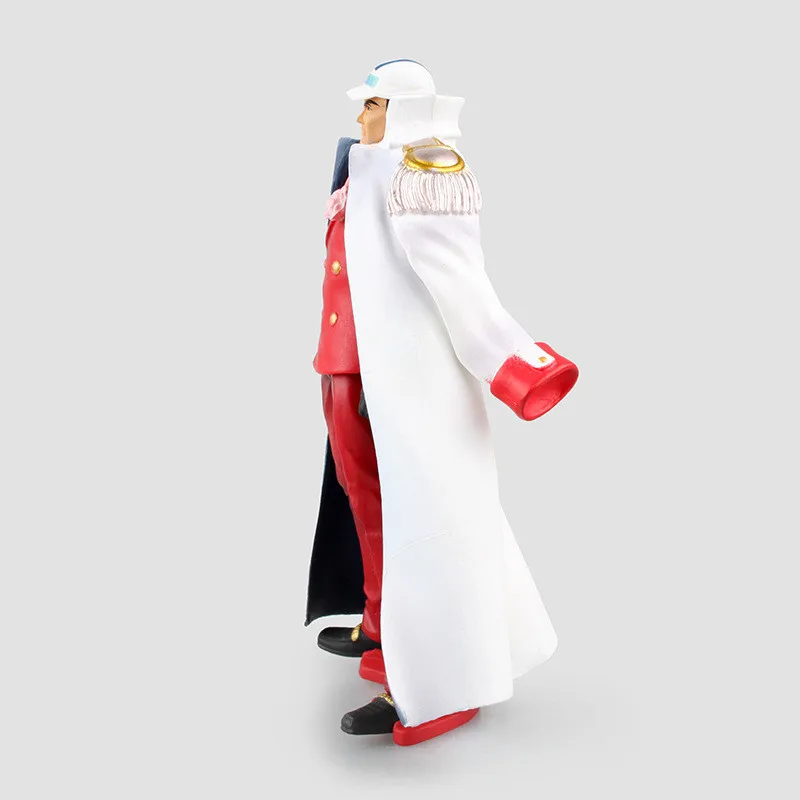 borsalino figure