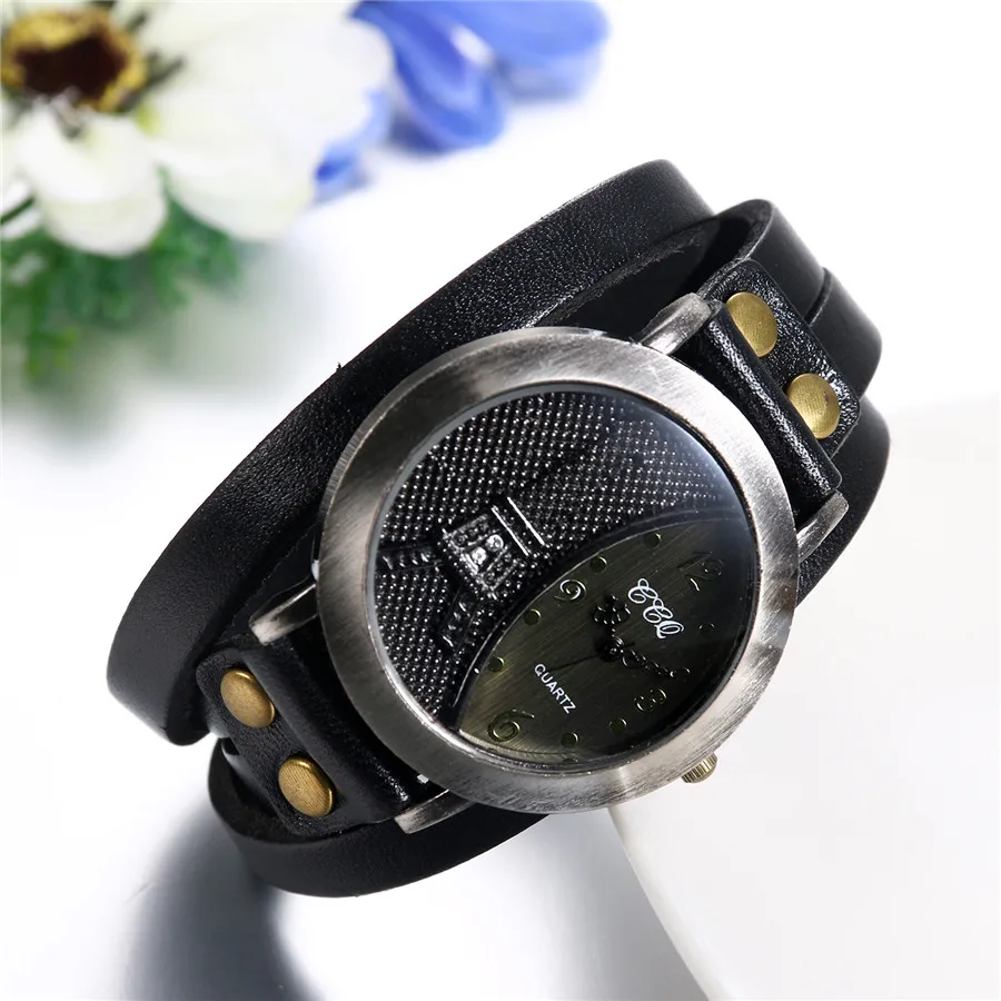 50518-black_1