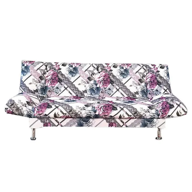 Cheap Fotel Wypoczynkowy Puff Asiento Home Pouf Moderne Meble Do Salonu Mobili Couch Set Living Room Furniture Mueble De Sala Sofa Bed