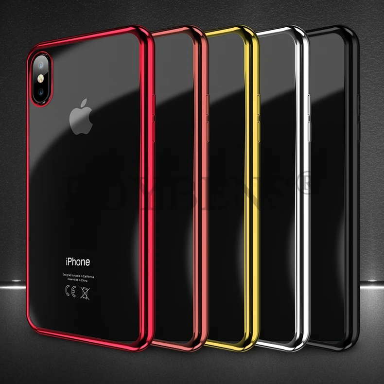 iPhone 8 Case (7)
