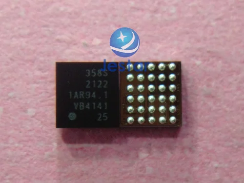 Зарядное устройство 358S 1947 2225 2122 1994 1939 2166 2295|ic charging|ic chargeric 358s |