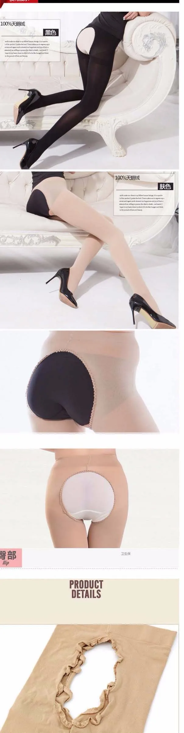 HTB1eTvnMpXXXXa7XVXXq6xXFXXXf (2)