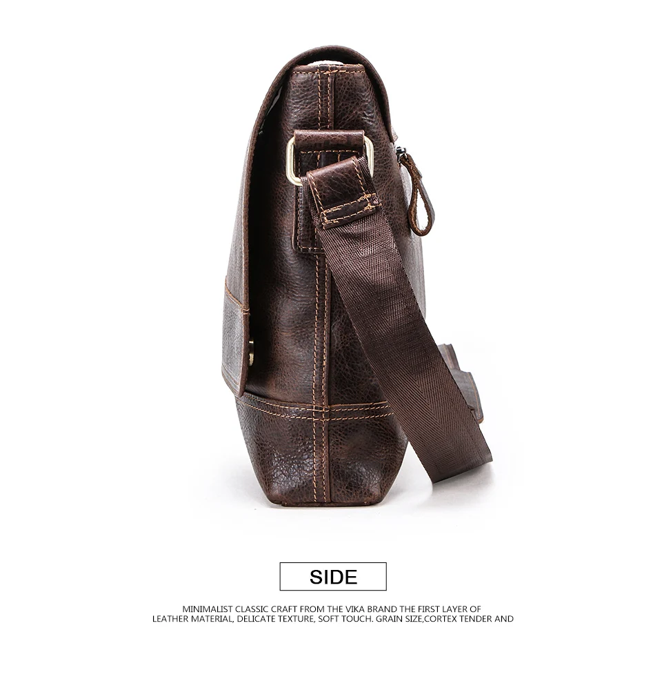 MB091-coffee_10
