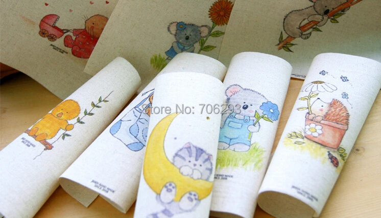 QQ20140905000851.jpg