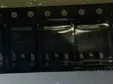Si Tai&SH TK5P65W TO-252 integrated circuit