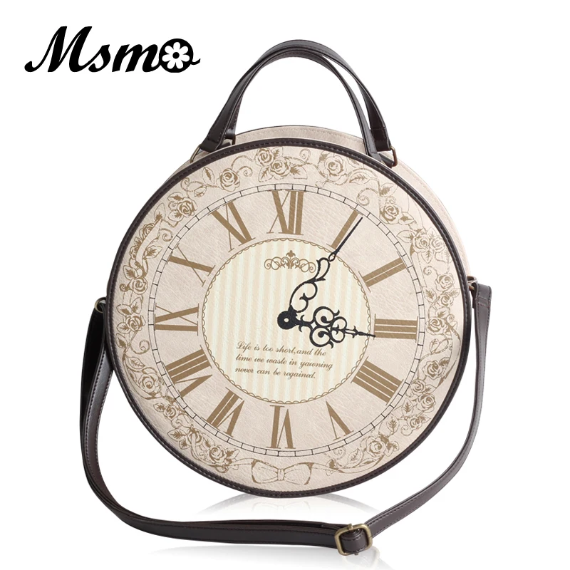 Vintage Luxury Bags Japan
