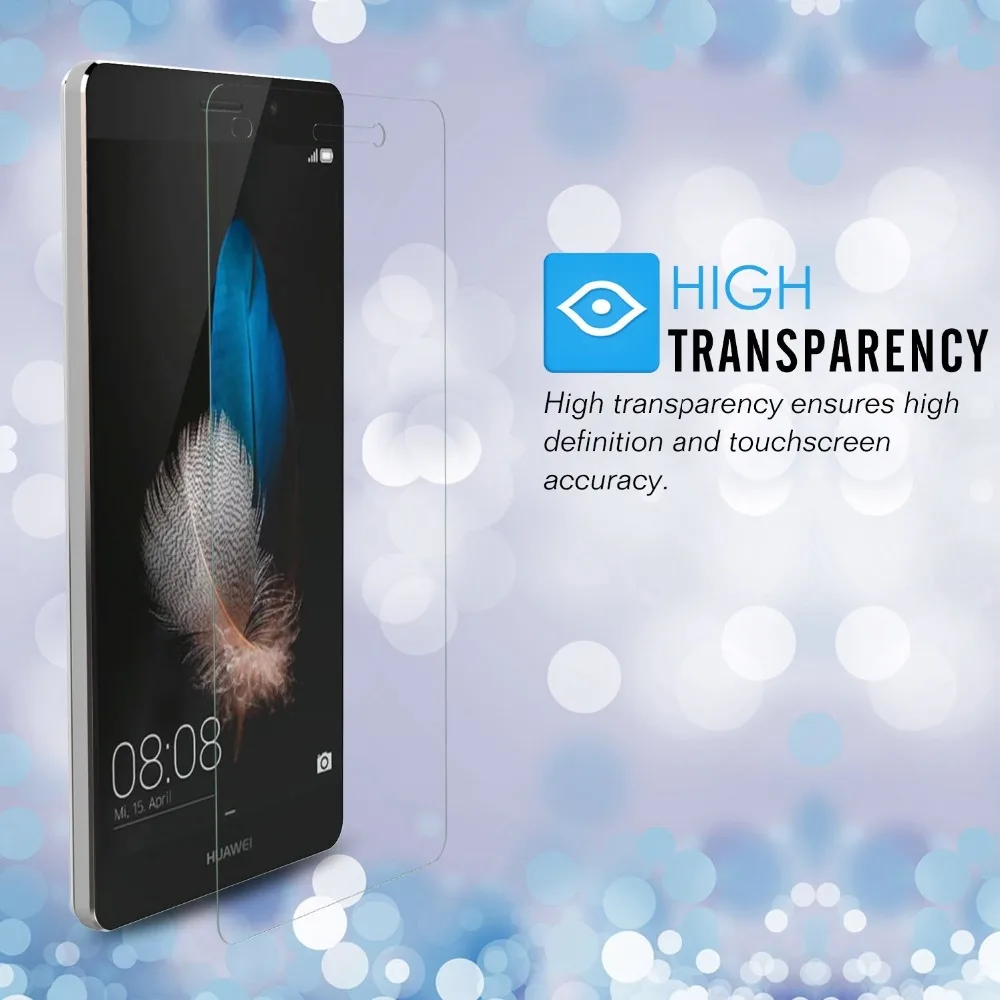 71knFkFhTcL._SL1500_