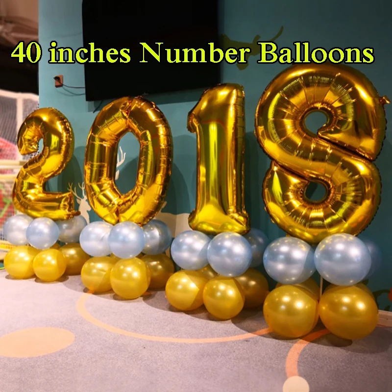 40inch-number
