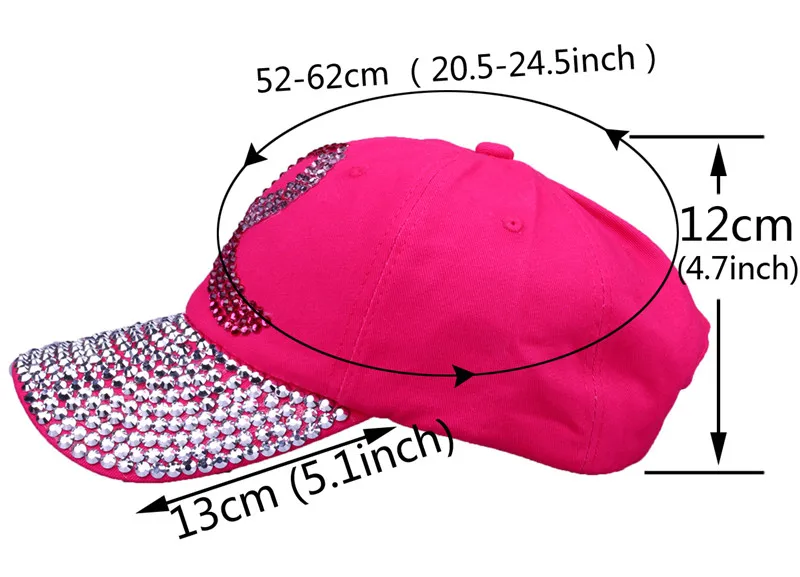 size - 