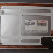 Для ЖК-дисплея TX26D02VM1CAA