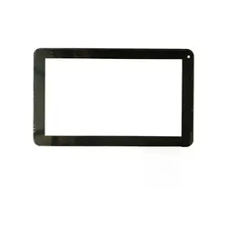 Новый 9 ''сенсорный экран планшета Стекло для POLAROID MID0914 Tablet PC