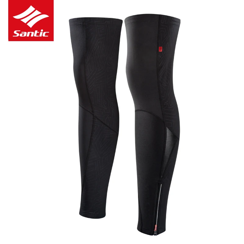 1Pair Sports Compression Leg Sleeve Full Length Leg Sleeves Sports