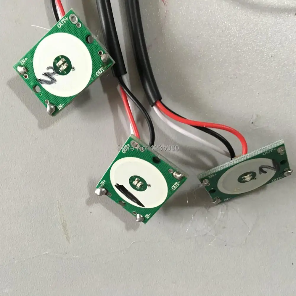 Номер escape Touch sensor prop touch в правильной последовательности чтобы открыть замок