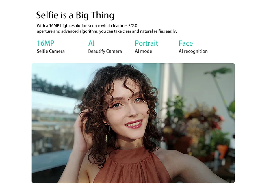 HTB1jPSeaoz1gK0jSZLeq6z9kVXaT