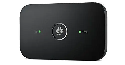 Разблокированный телефон Huawei E5573 с логотипом HUAWEI 4G Wi Fi беспроводная точка