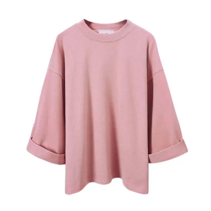 high collar shirts women's