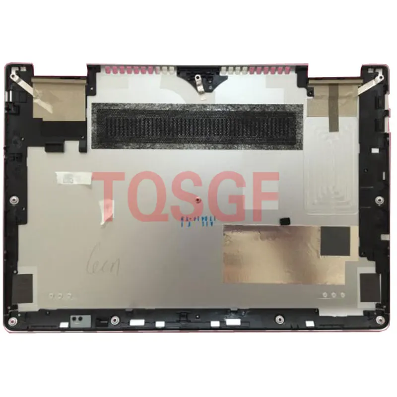 Нижняя базовая крышка для Lenovo YOGA 710 14IKB 14ISK базовый чехол 5CB0L47341|Сумки и чехлы
