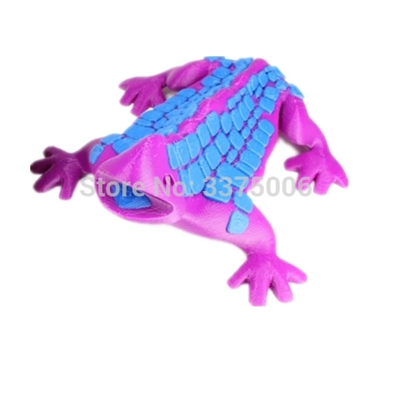 HTB1Sx77b3fN8KJjSZFIq6A0UFXaW