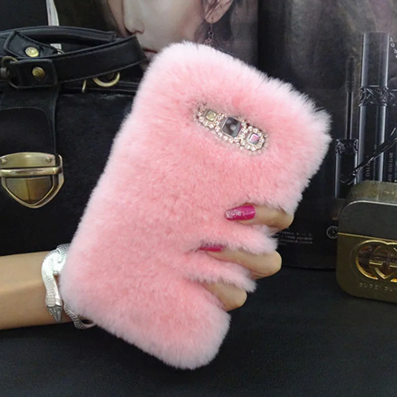 bilder für Echte echte rex kaninchenhaar pelz coque funda case für samsung galaxy s3 alpha g850 grand 2 neo on5 e7 e5 anmerkung 3 neo diamant capa bilder für Echte echte rex kaninchenhaar pelz coque funda case für samsung galaxy s3 alpha g850 grand 2 neo on5 e7 e5 anmerkung 3 neo diamant capa