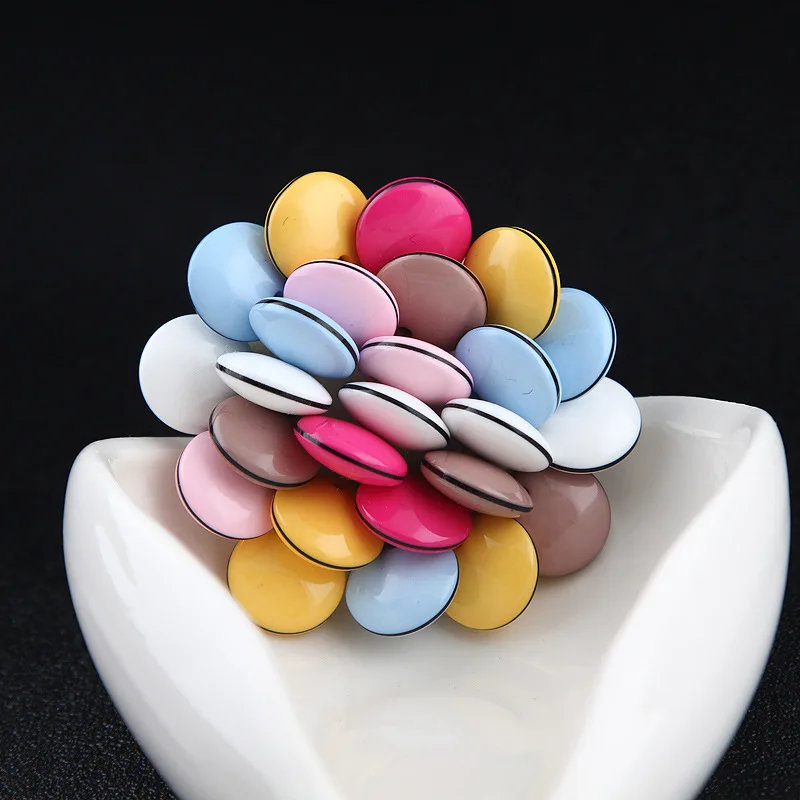 4474955786_256057990