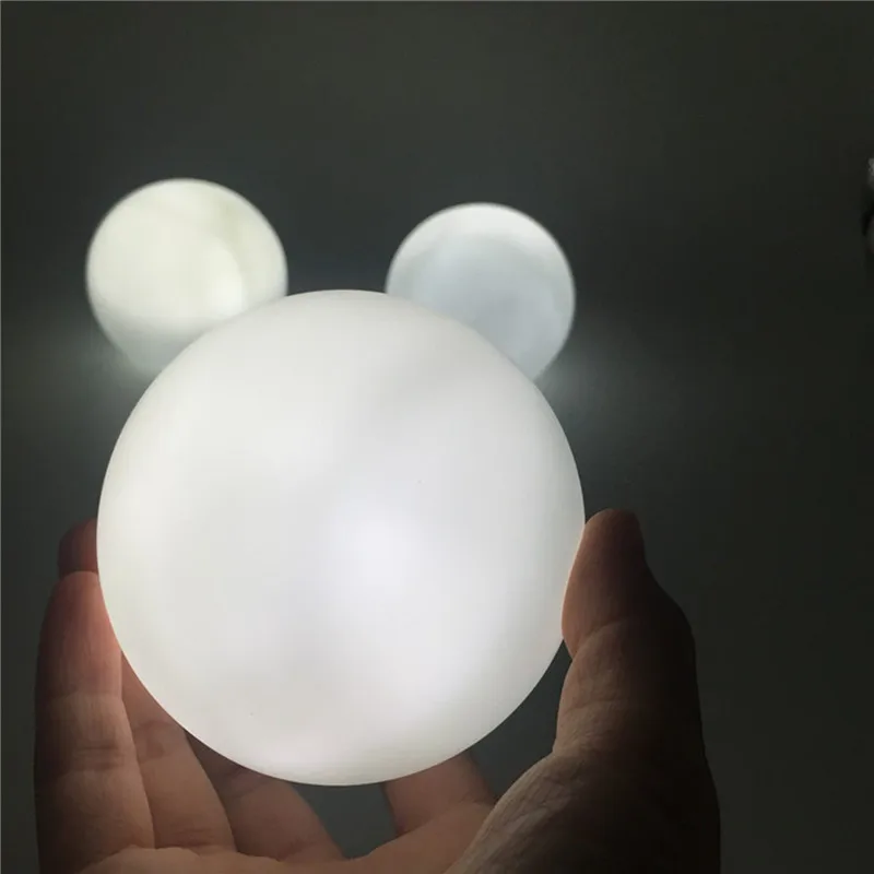 HTB1FjiDE1uSBuNjSsziq6zq8pXaQ