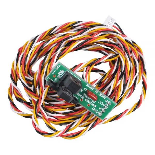 все цены на Original Mutoh 1618W PF Encoder Sensor -- DG-41828 онлайн