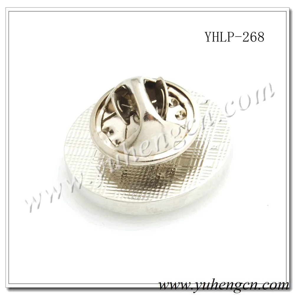YHLP-268 (5)