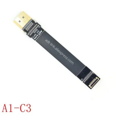 A1-C3_02