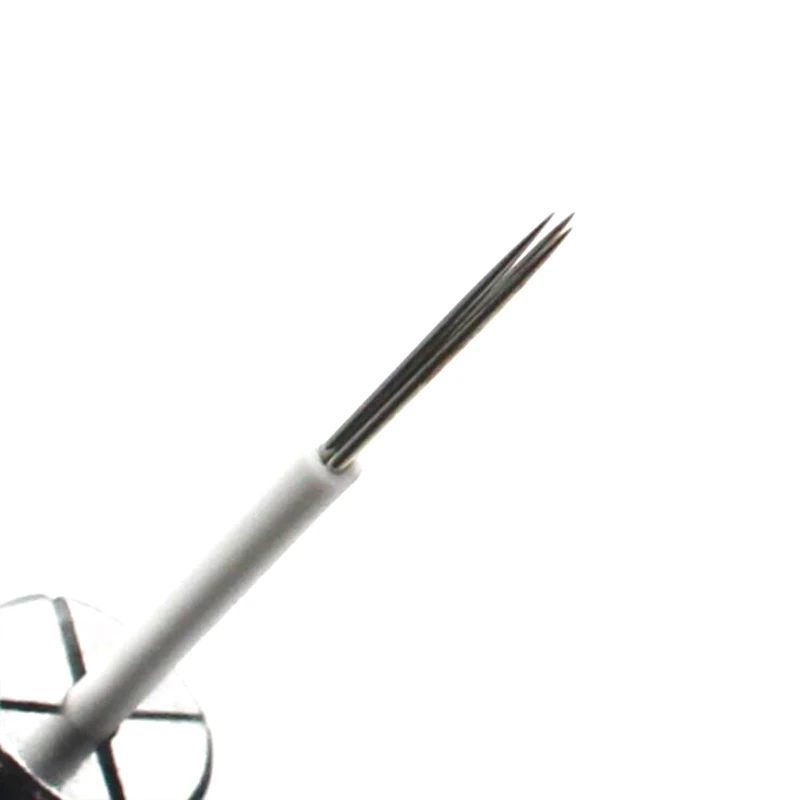 4759-1