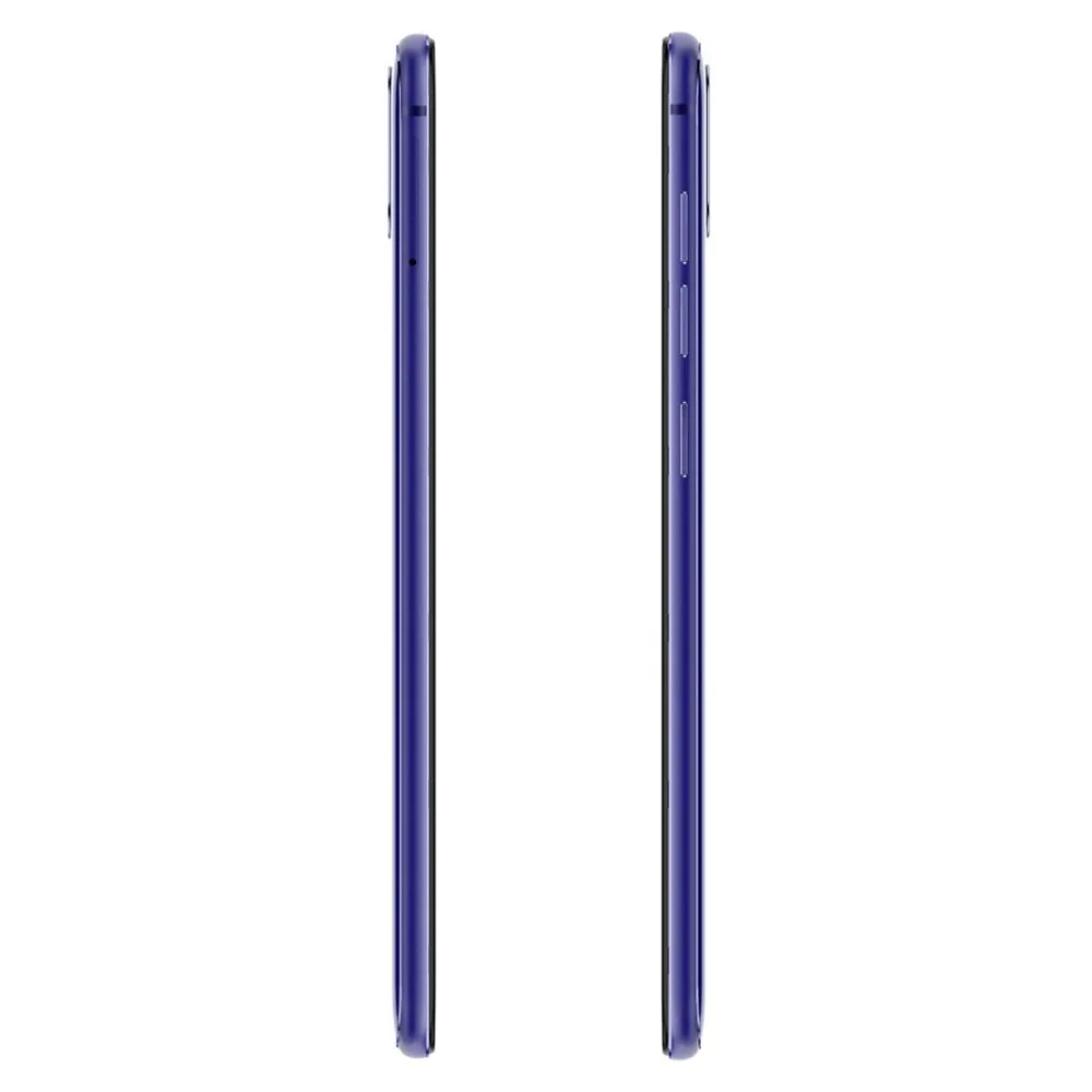 MPH0487L_3