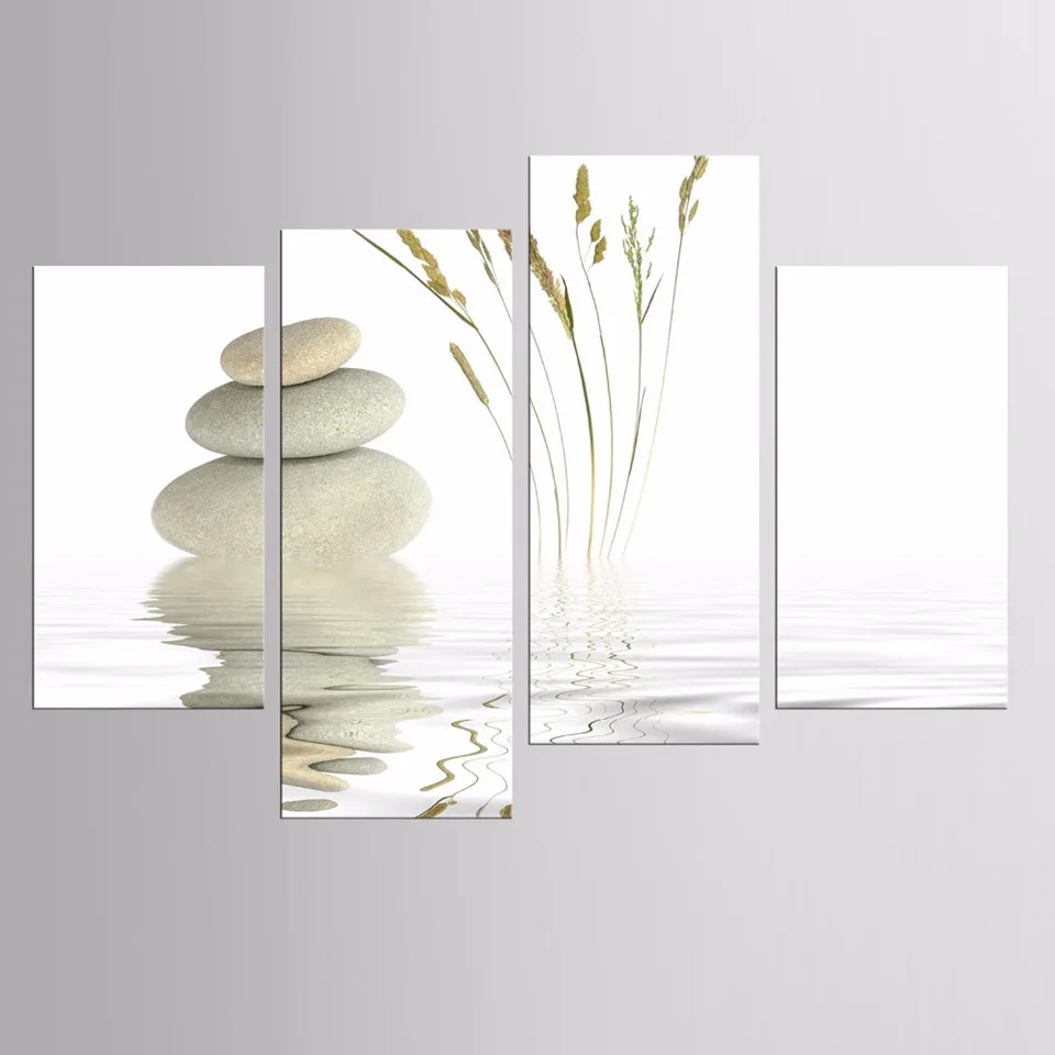 HTB1IXNYhS7PL1JjSZFHq6AciXXaf