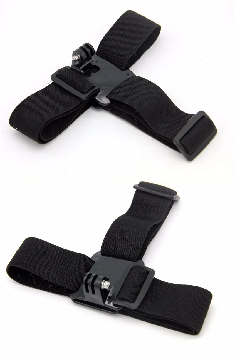 Accesorios-Para-Gopro-Headband-Headstrap-Professiona-Mount-Tripod-Helmet-for-Go-Pro-Hero-SJCAM-3-4-3+-Xaomi-Xiomi-Yi-Sport-Cam  (9)