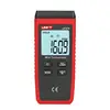 UNI-T UT373 Digital Laser Handheld Tachometer Single Trigger Auto RPM Speed Tester Measurement Meter Non-contact LCD Backlight ► Photo 2/6