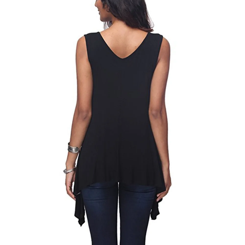 SASY5918B (2)